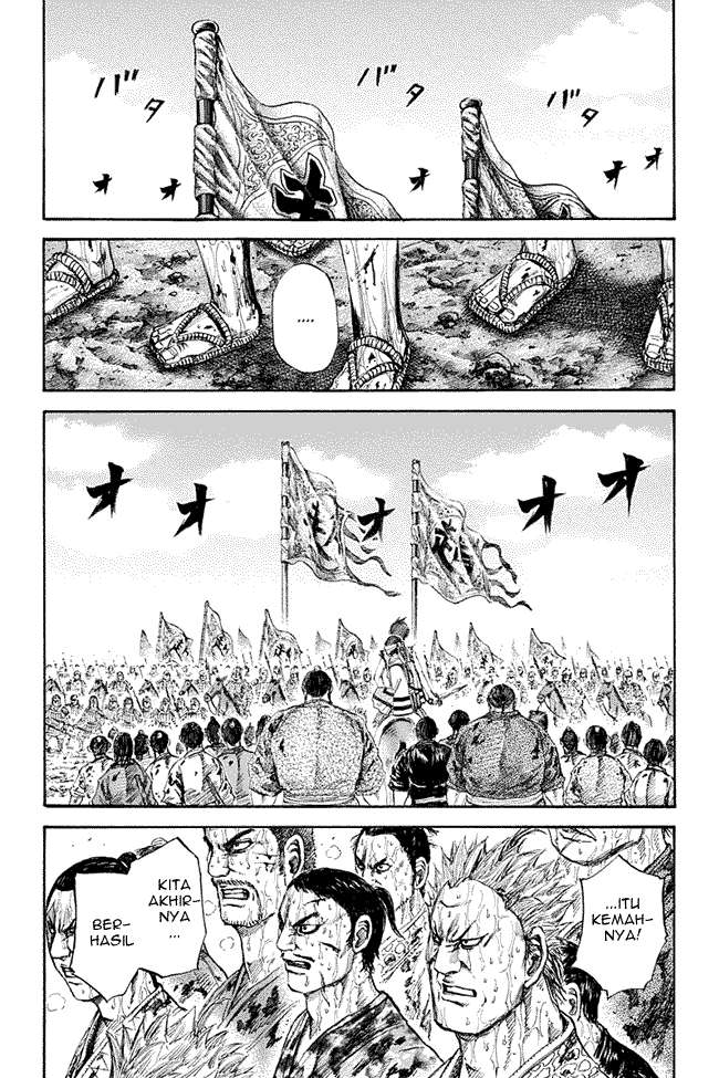 Chapter 126 - halaman 15