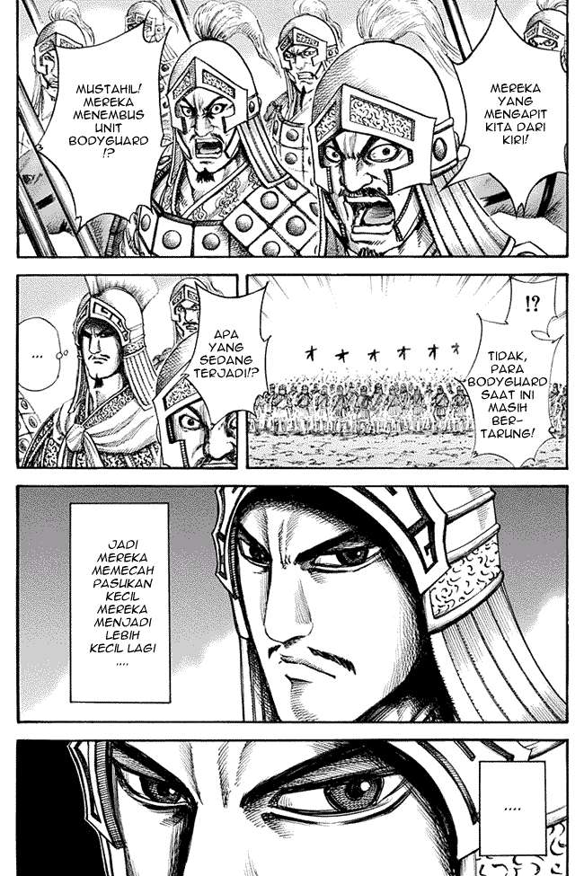 Chapter 126 - halaman 4