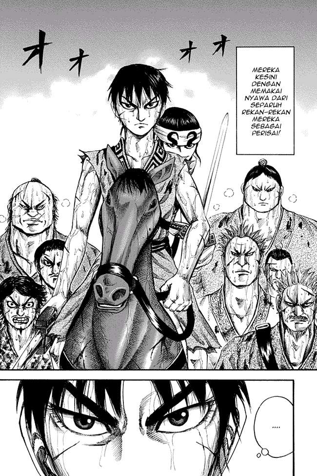 Chapter 126 - halaman 5