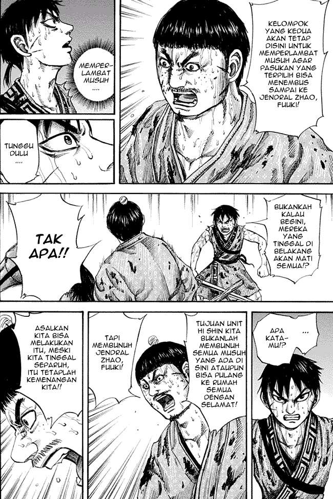 Chapter 126 - halaman 7