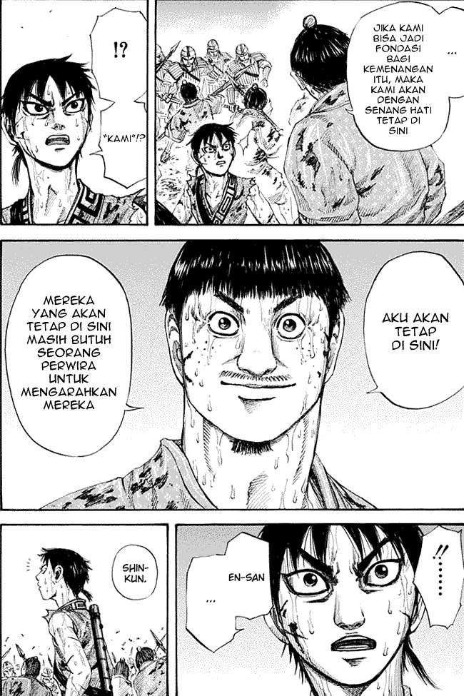 Chapter 126 - halaman 8