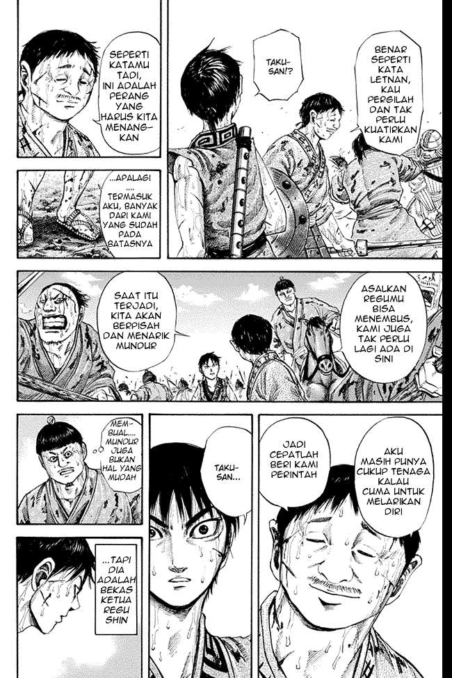 Chapter 126 - halaman 9