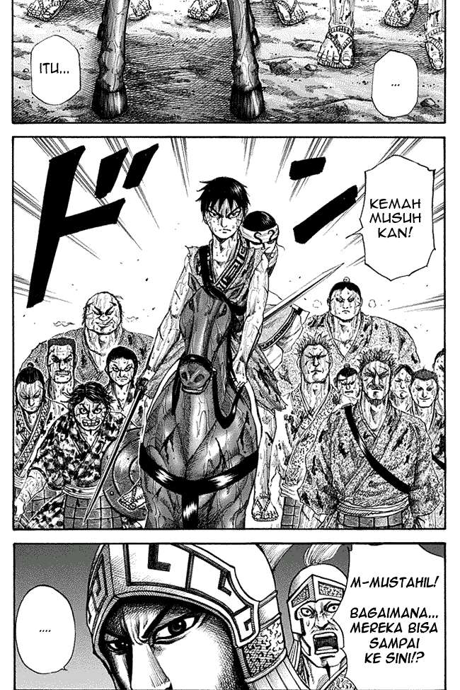 Chapter 125 - halaman 19