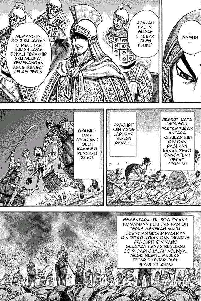 Chapter 125 - halaman 8