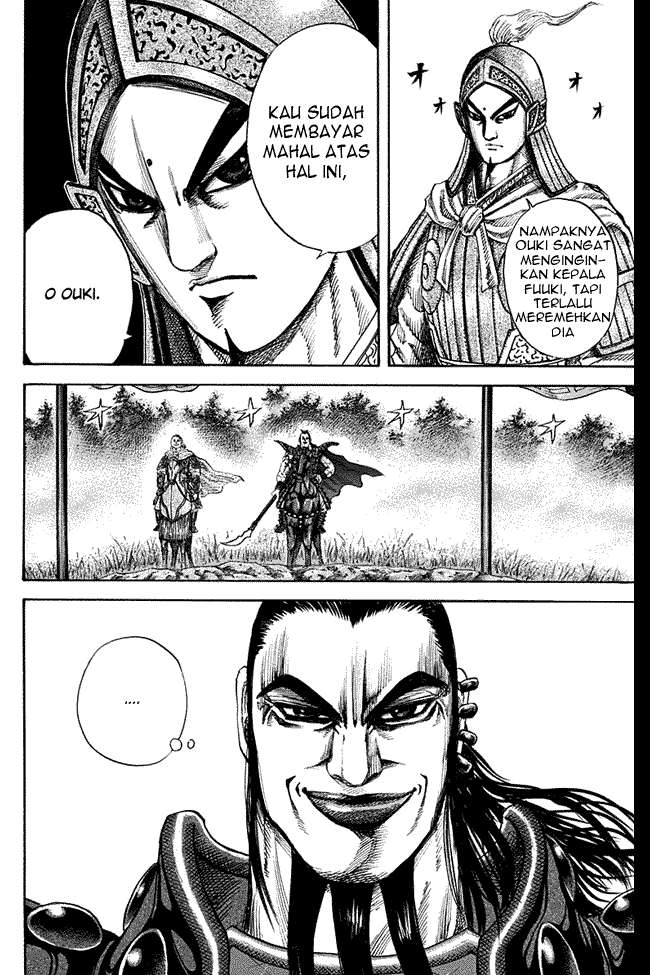 Chapter 125 - halaman 9
