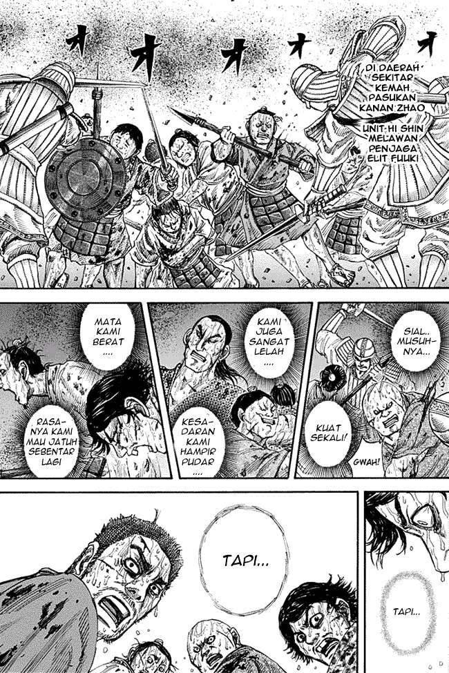 Chapter 125 - halaman 10