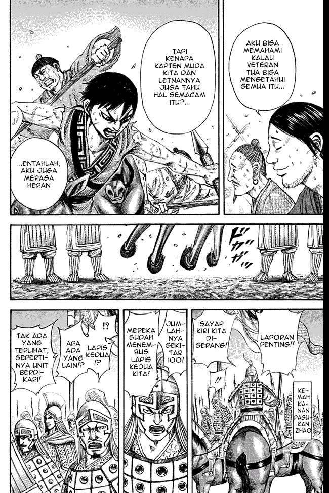 Chapter 124 - halaman 10