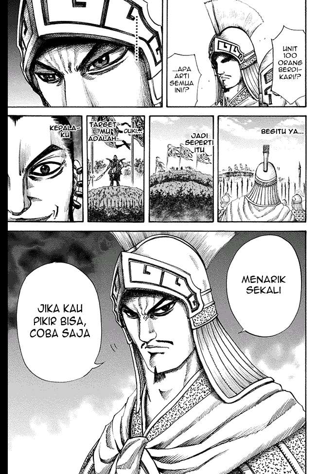 Chapter 124 - halaman 11