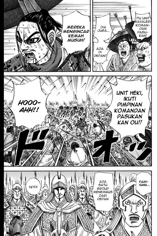 Chapter 124 - halaman 5