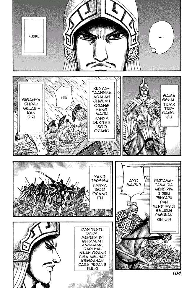Chapter 124 - halaman 6