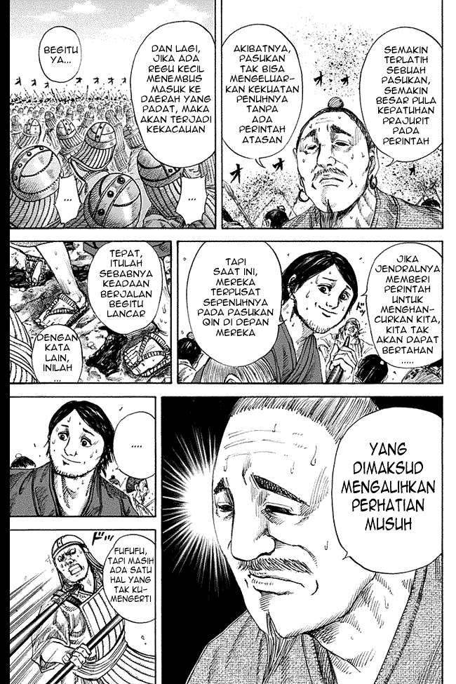 Chapter 124 - halaman 9