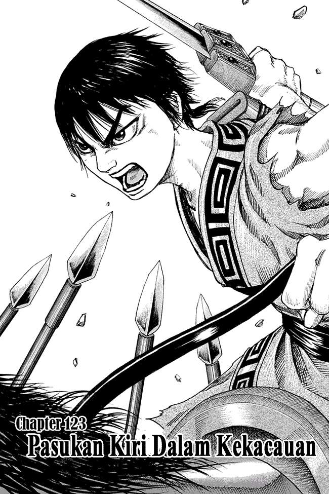 Chapter 123 - halaman 2