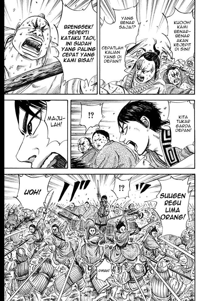 Chapter 123 - halaman 11