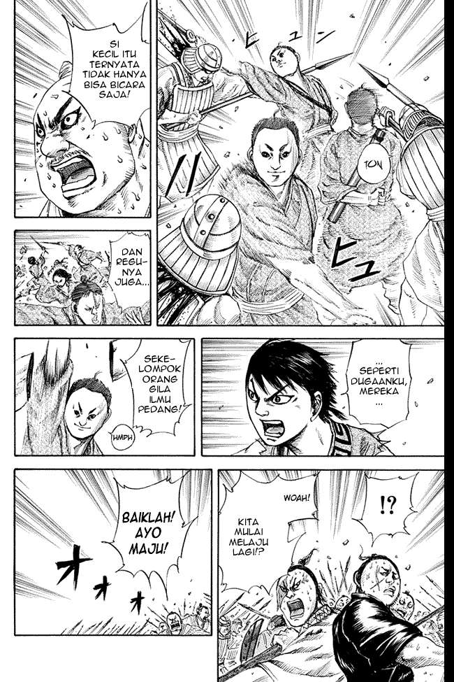 Chapter 123 - halaman 12