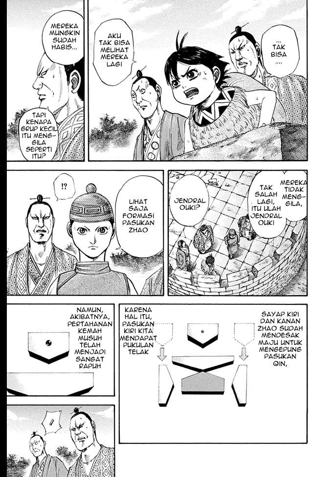 Chapter 123 - halaman 13