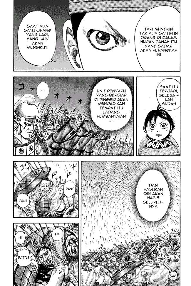 Chapter 123 - halaman 15