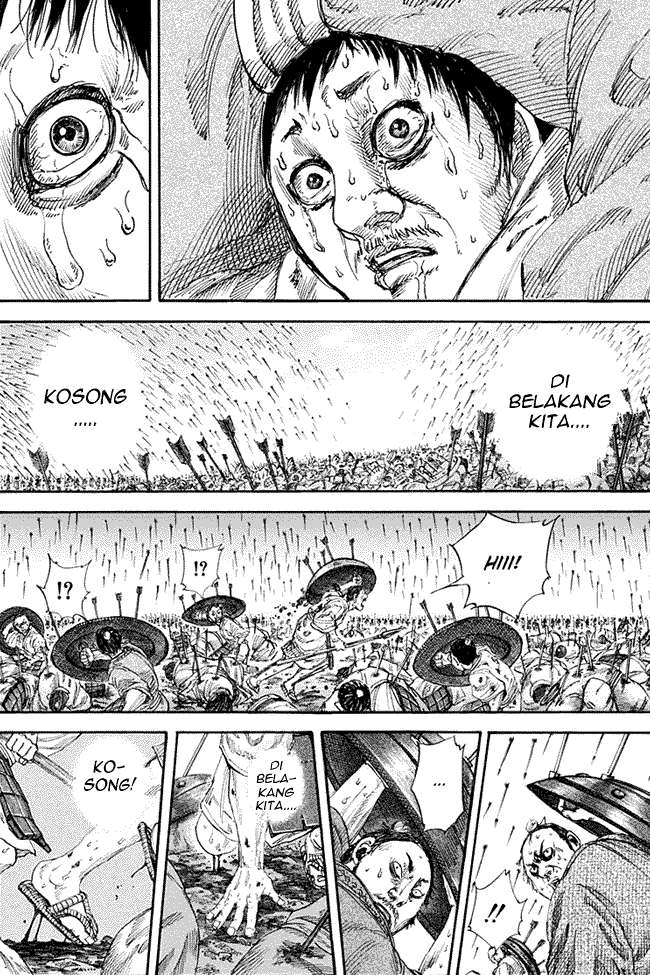 Chapter 123 - halaman 16