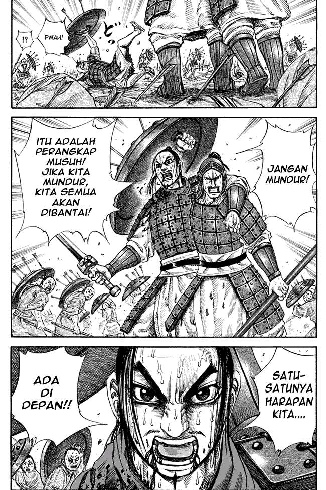 Chapter 123 - halaman 18