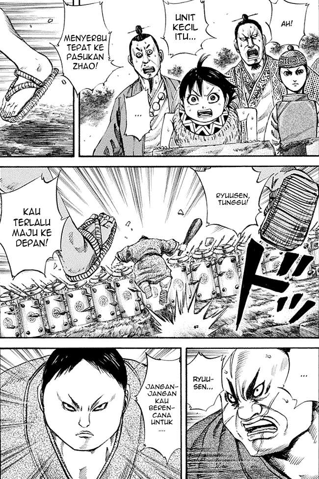 Chapter 123 - halaman 3