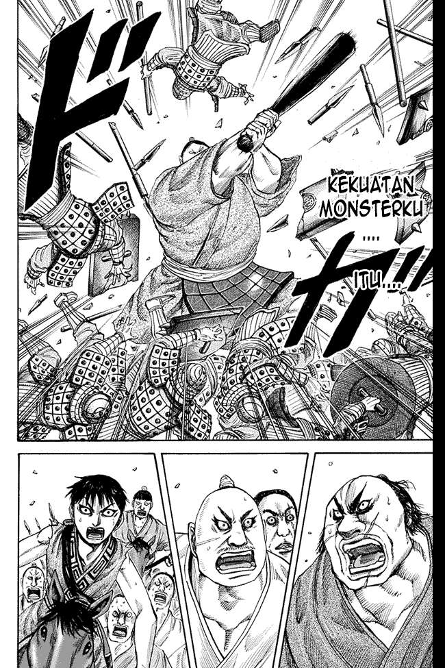 Chapter 123 - halaman 5
