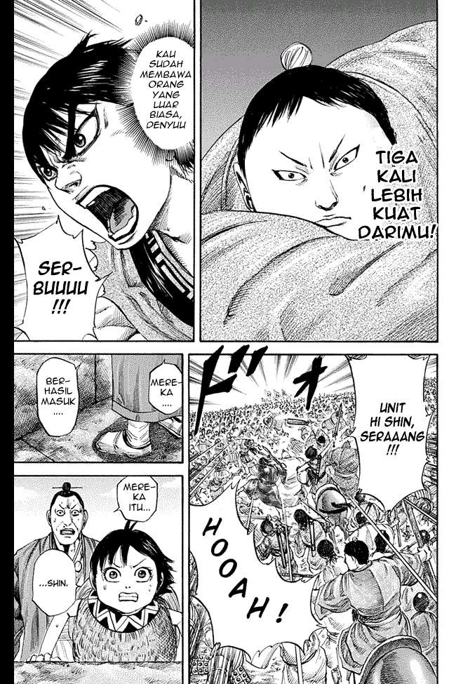 Chapter 123 - halaman 6