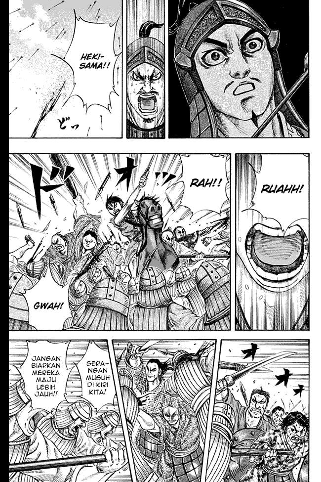 Chapter 123 - halaman 9