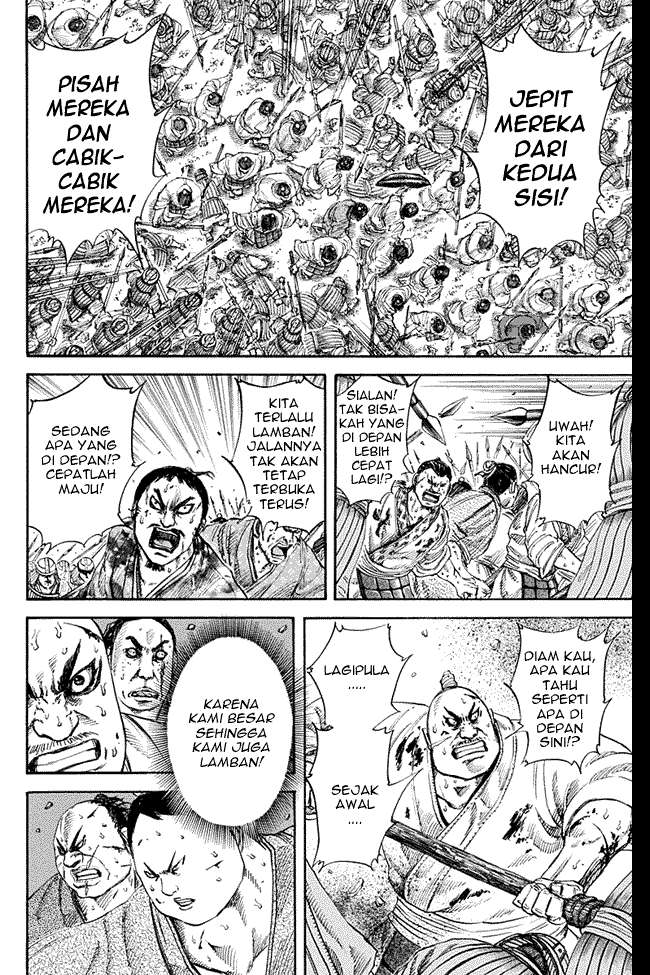 Chapter 123 - halaman 10