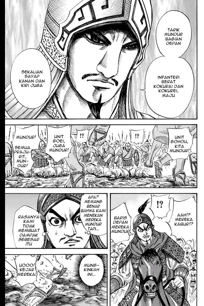 Chapter 122 - halaman 12