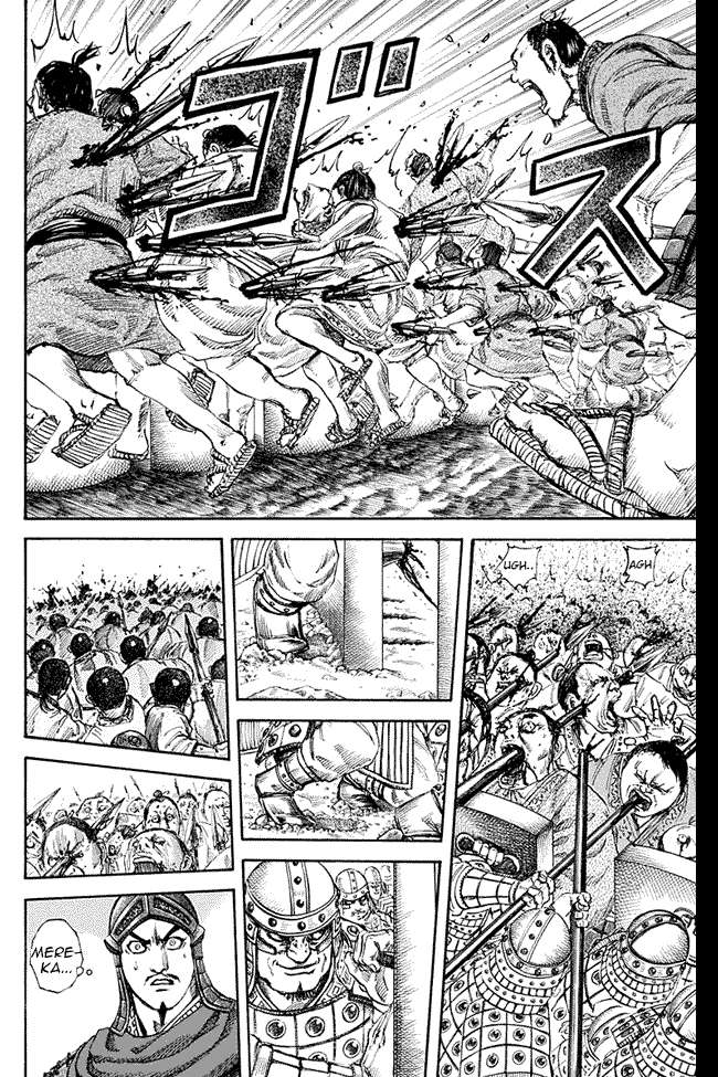 Chapter 122 - halaman 15