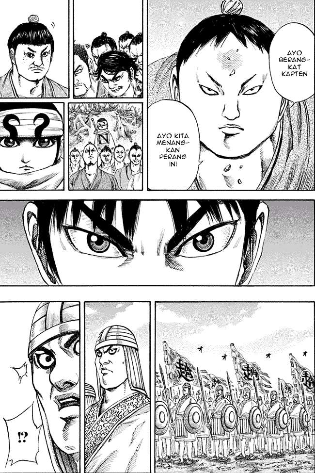 Chapter 122 - halaman 8