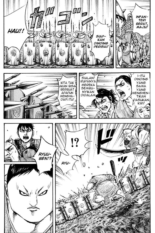 Chapter 122 - halaman 10