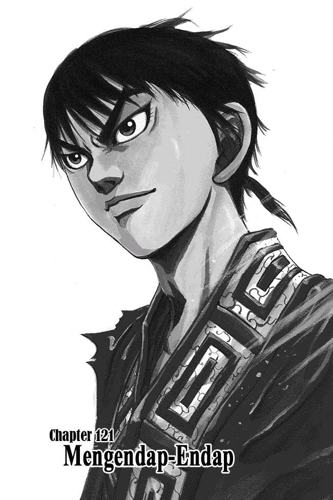 Chapter 121 - halaman 2