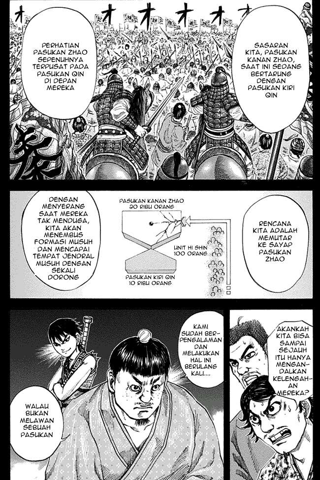 Chapter 121 - halaman 11
