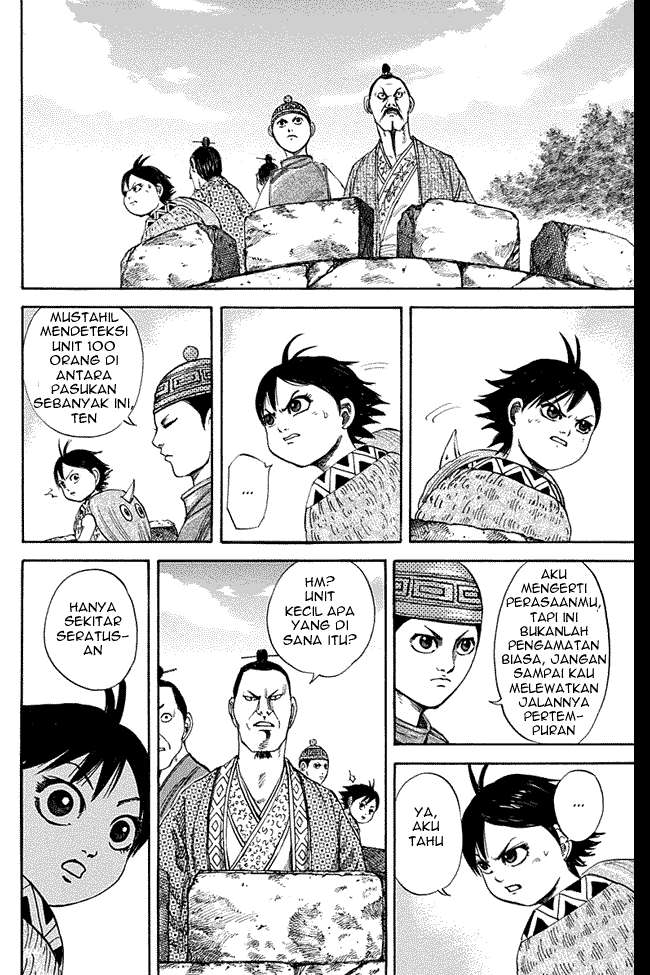 Chapter 121 - halaman 8