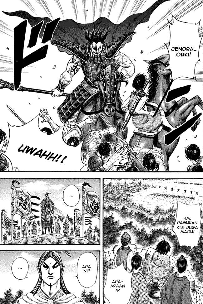 Chapter 120 - halaman 12