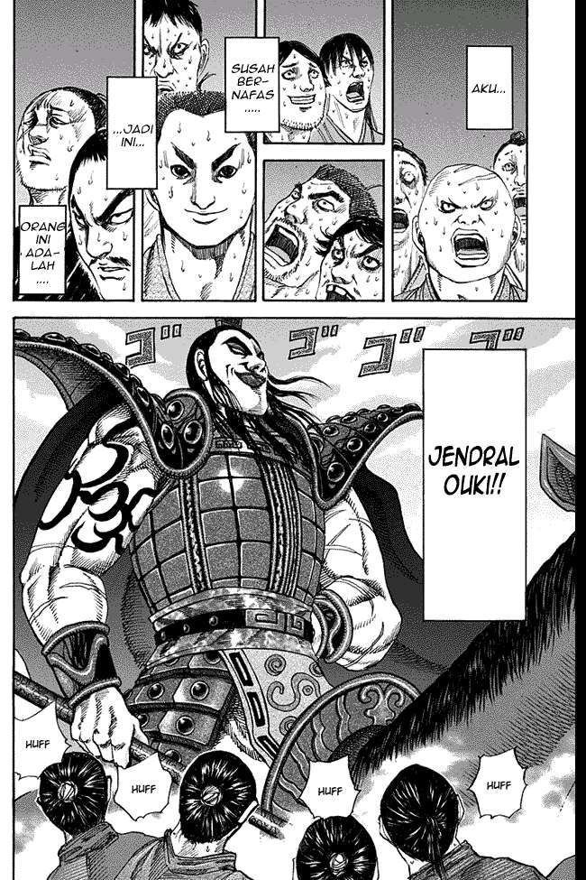 Chapter 120 - halaman 13