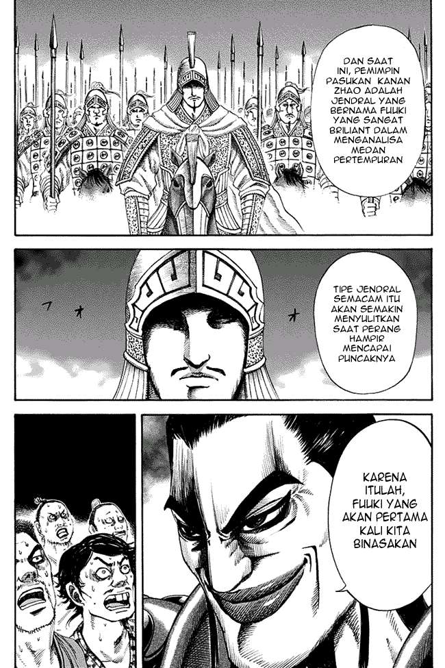 Chapter 120 - halaman 18