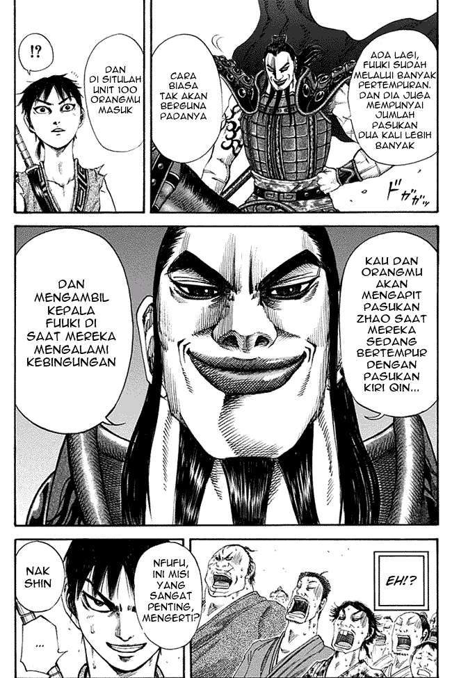 Chapter 120 - halaman 19