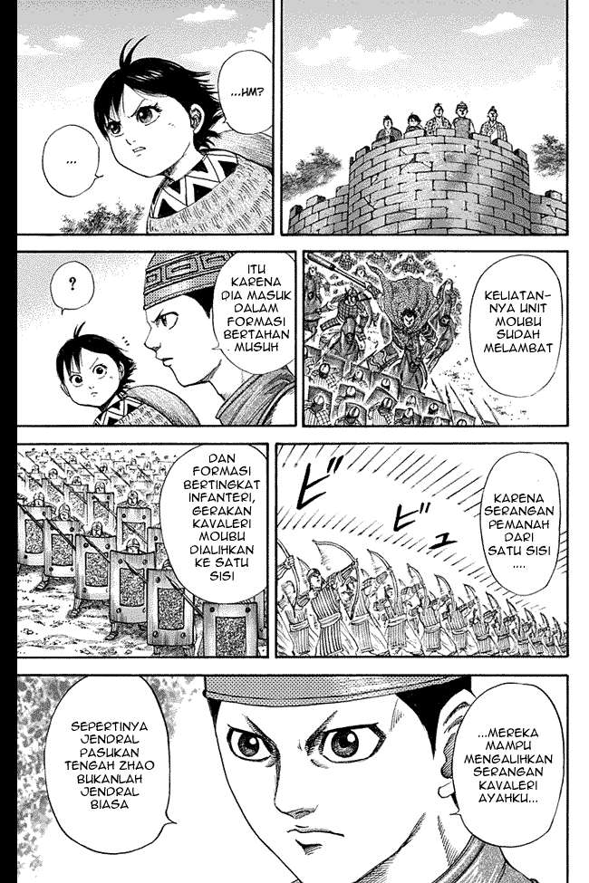 Chapter 120 - halaman 4