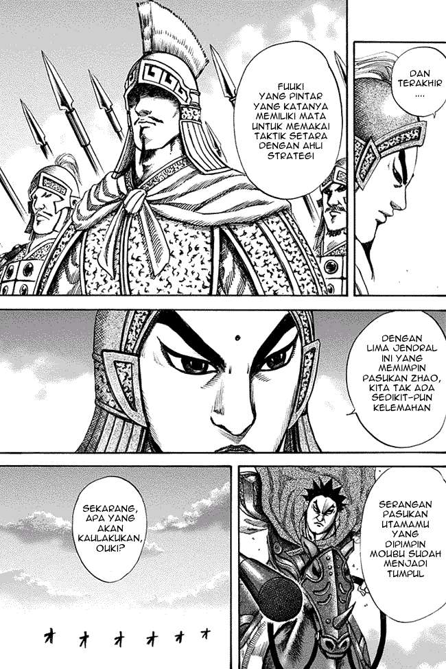Chapter 120 - halaman 6