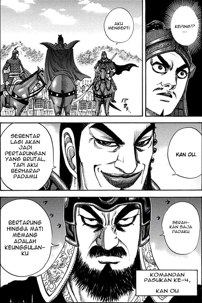 Chapter 120 - halaman 10
