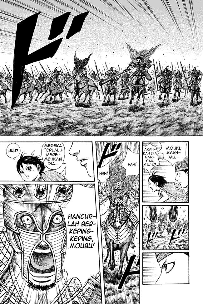 Chapter 119 - halaman 10