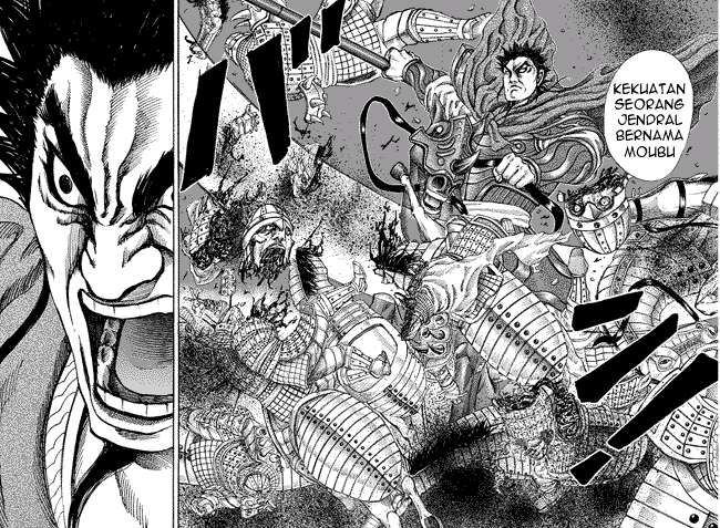 Chapter 119 - halaman 11
