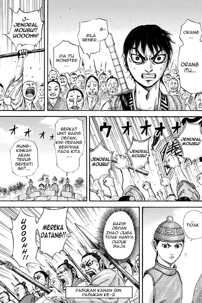 Chapter 119 - halaman 13