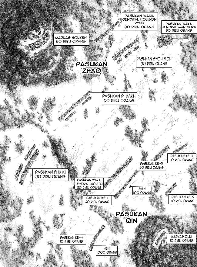 Chapter 119 - halaman 2
