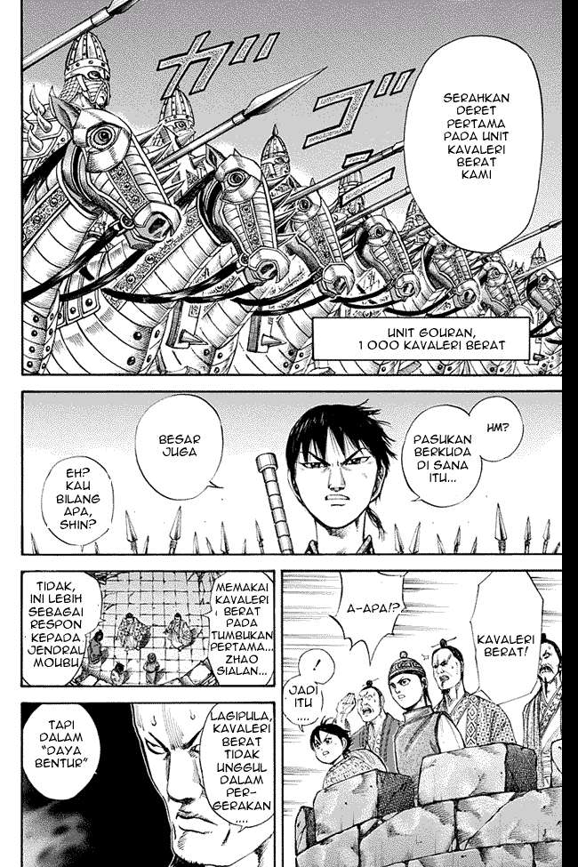 Chapter 119 - halaman 7