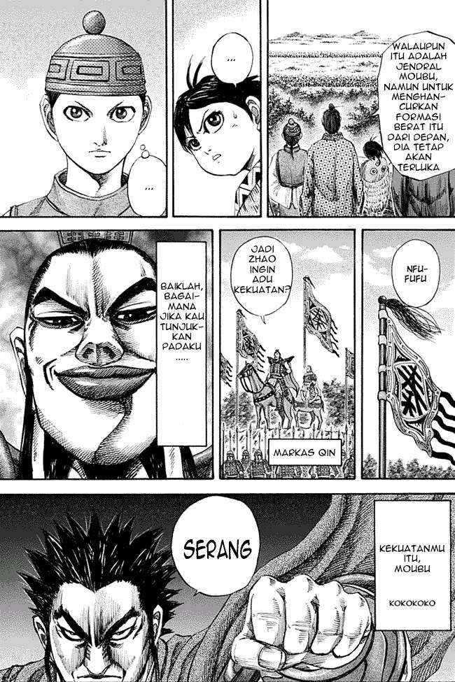 Chapter 119 - halaman 8