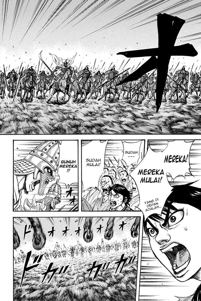 Chapter 119 - halaman 9