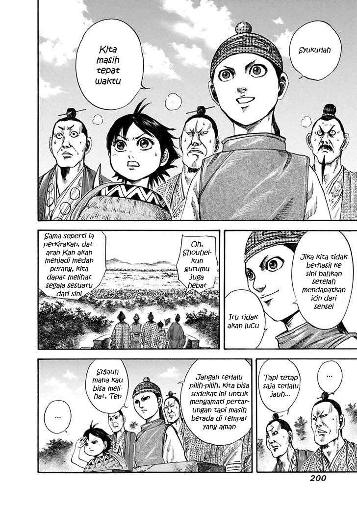 Chapter 118 - halaman 11