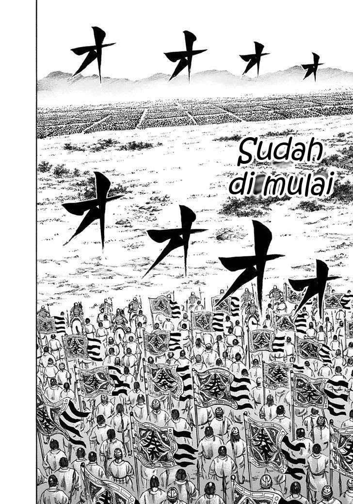 Chapter 118 - halaman 15